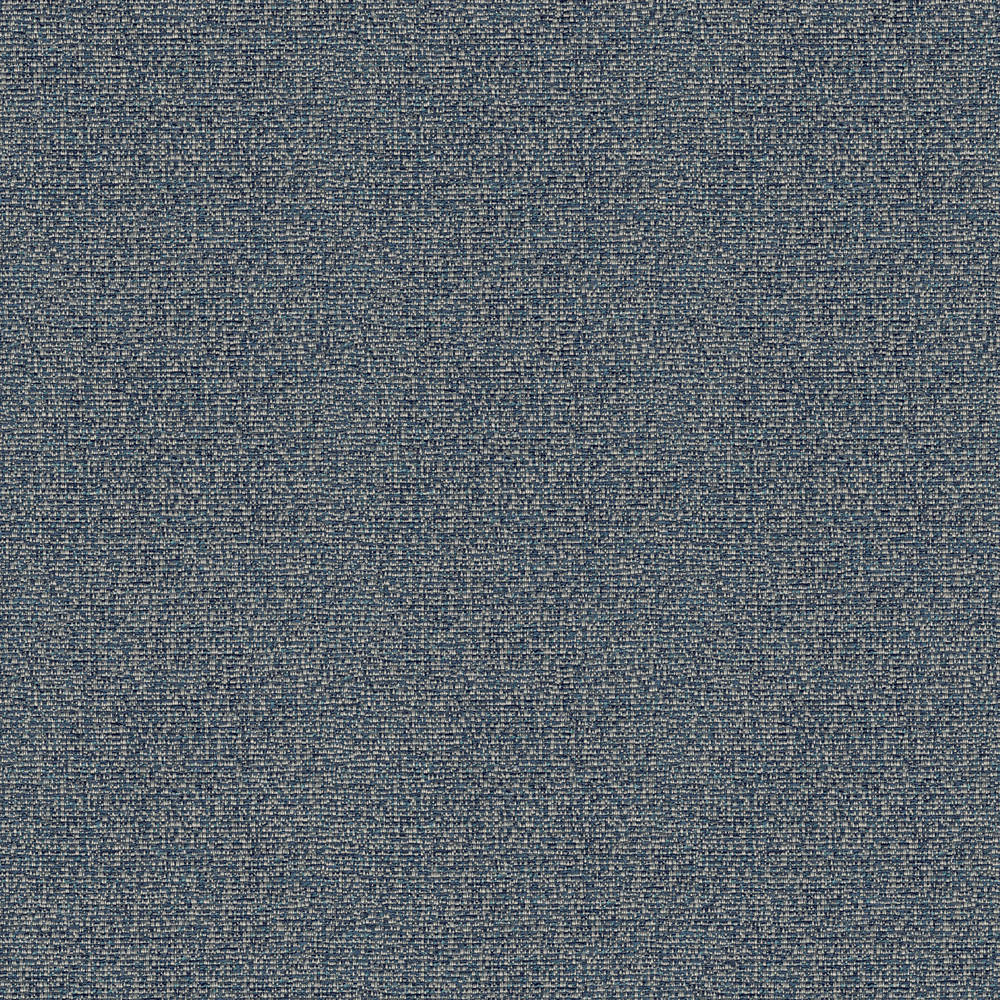Staal Hookedonwalls Natural Chic Cadiz 32617