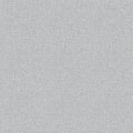 Staal Hookedonwalls Natural Chic Cadiz 32618