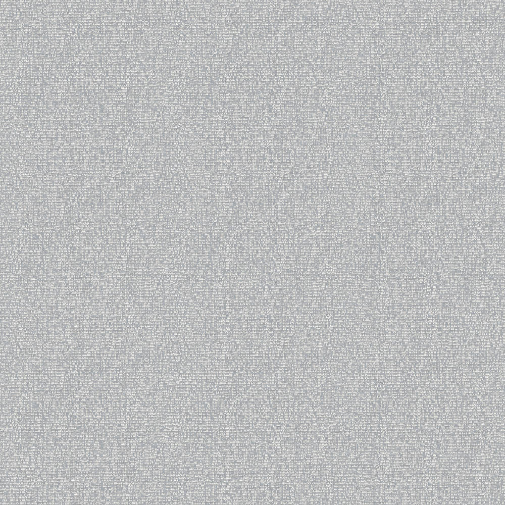 Staal Hookedonwalls Natural Chic Cadiz 32618