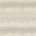 Staal Hookedonwalls Natural Chic Cappella 32621