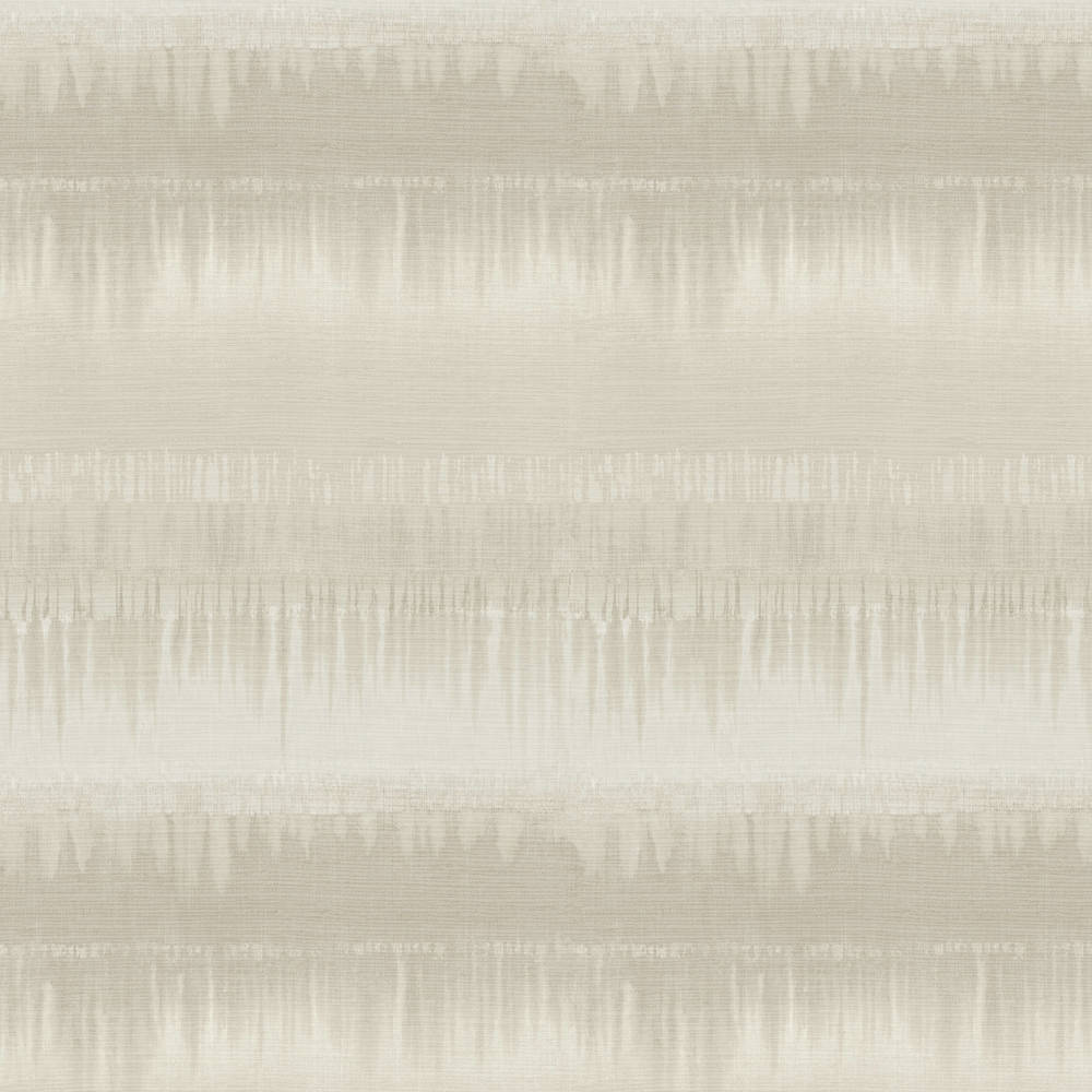 Staal Hookedonwalls Natural Chic Cappella 32621