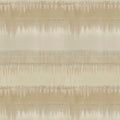 Staal Hookedonwalls Natural Chic Cappella 32622