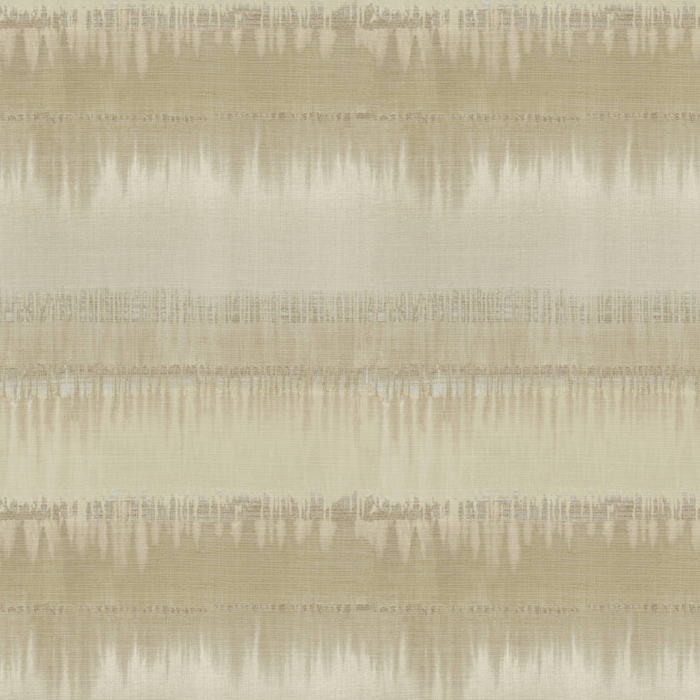 Staal Hookedonwalls Natural Chic Cappella 32622