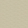 Staal Hookedonwalls Natural Chic Lucia 32625