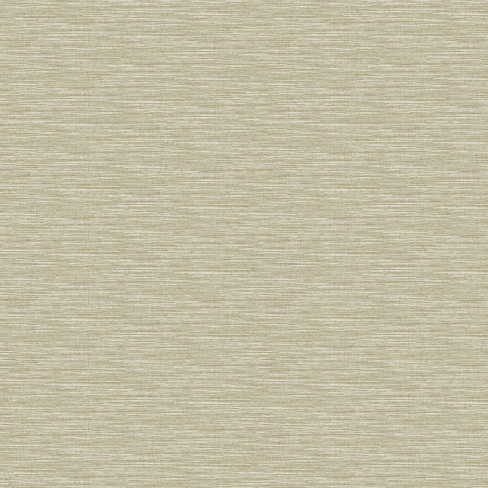 Staal Hookedonwalls Natural Chic Lucia 32625