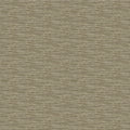 Staal Hookedonwalls Natural Chic Lucia 32626