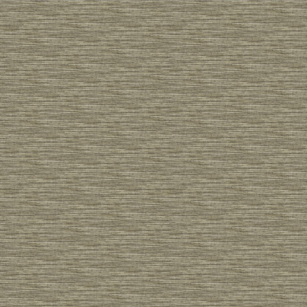 Staal Hookedonwalls Natural Chic Lucia 32626