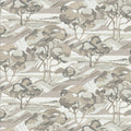 Staal Hookedonwalls Natural Chic Mount Etna 32630