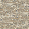 Staal Hookedonwalls Natural Chic Mount Etna 32631