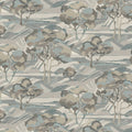 Staal Hookedonwalls Natural Chic Mount Etna 32632