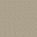Staal Hookedonwalls Natural Chic Neapolis 32635