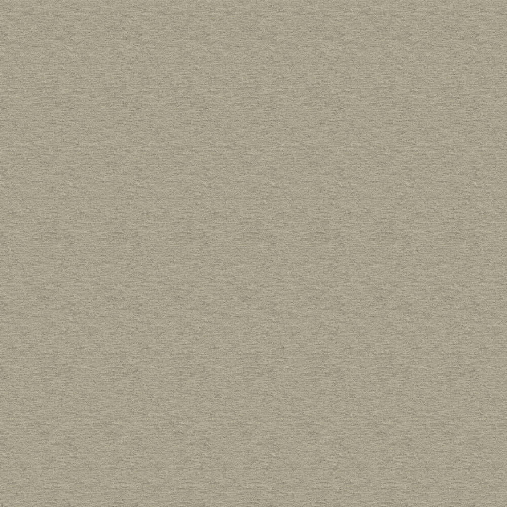 Staal Hookedonwalls Natural Chic Neapolis 32635