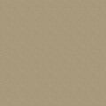 Staal Hookedonwalls Natural Chic Neapolis 32636