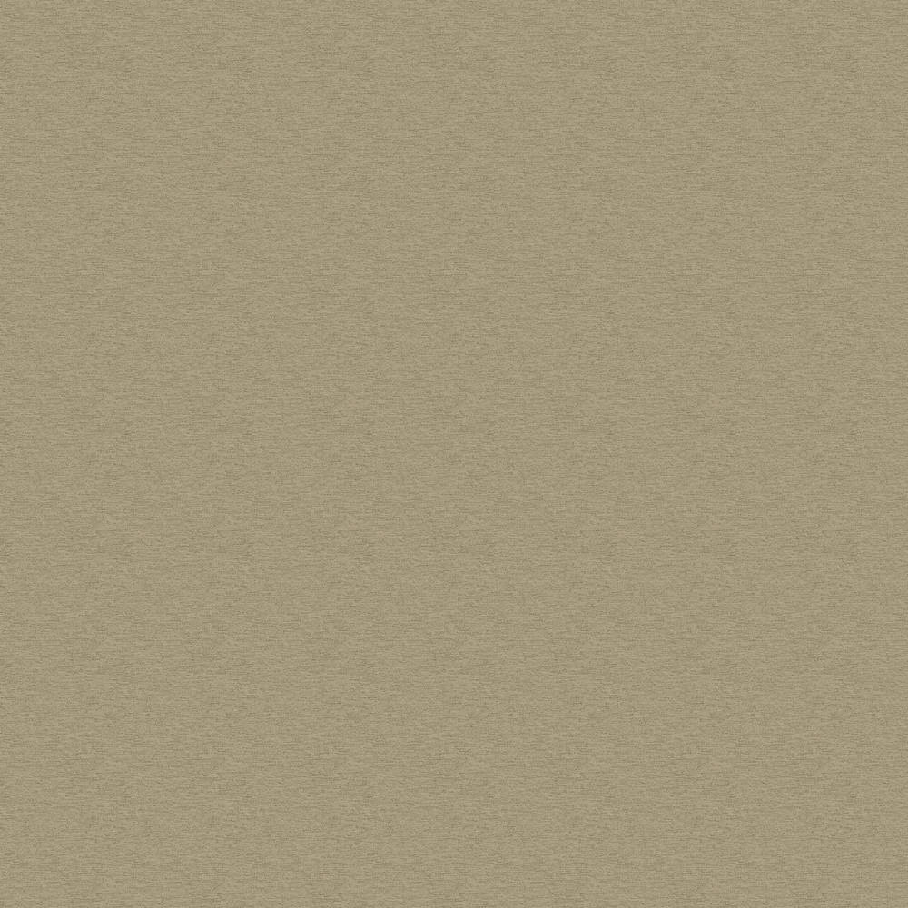 Staal Hookedonwalls Natural Chic Neapolis 32636