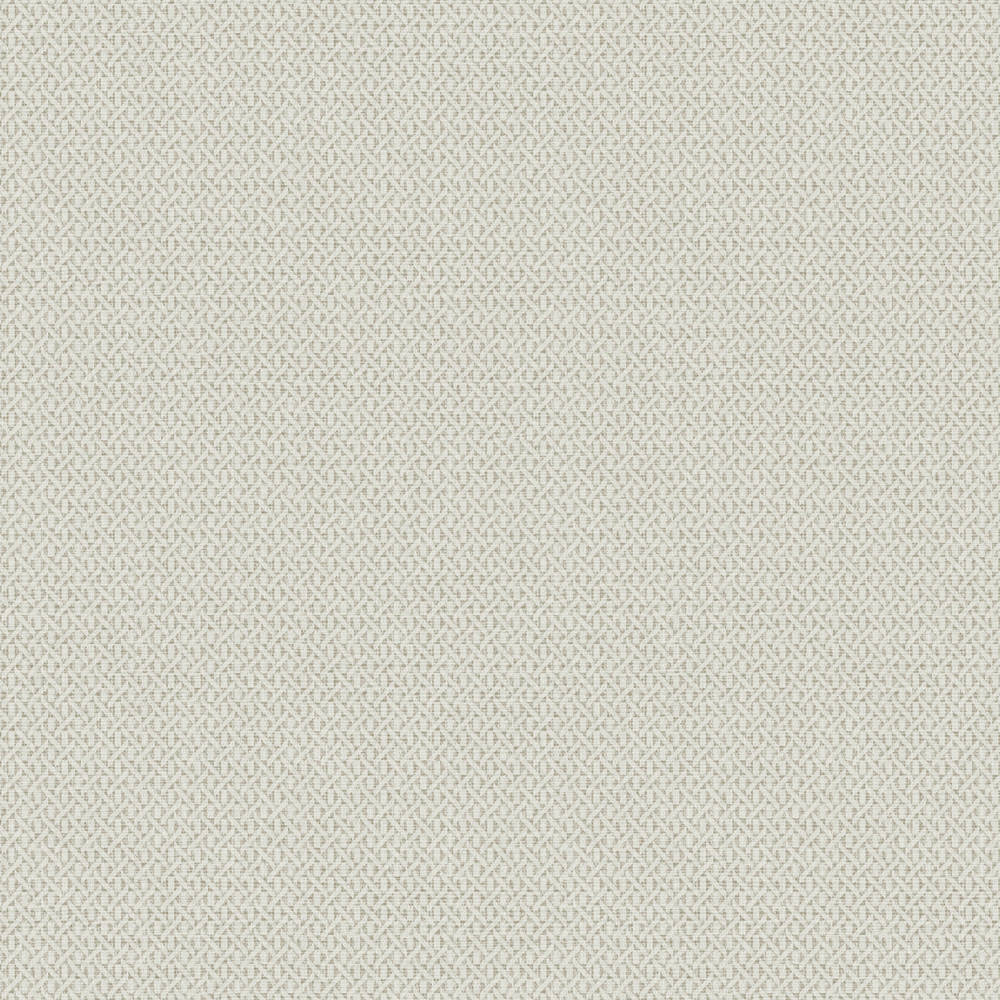 Staal Hookedonwalls Natural Chic Roma 32640