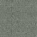 Staal Hookedonwalls Natural Chic Roma 32641