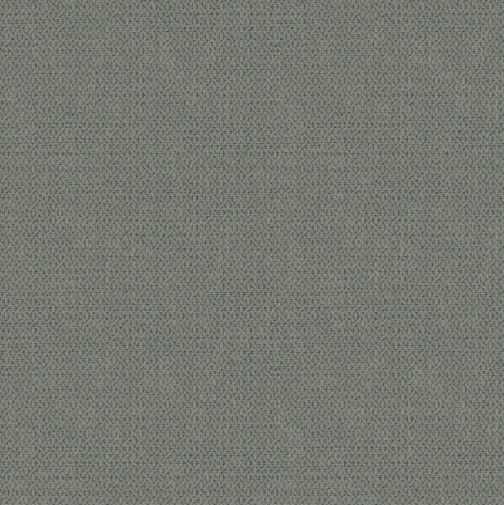 Staal Hookedonwalls Natural Chic Roma 32641