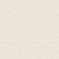 Staal Hookedonwalls Natural Chic Savio 32646