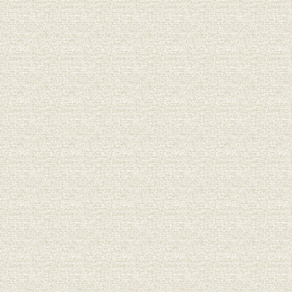 Staal Hookedonwalls Natural Chic Savio 32646