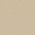 Staal Hookedonwalls Natural Chic Sisco 32650