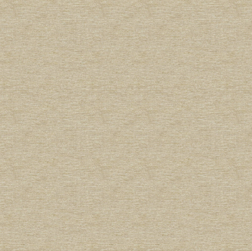 Staal Hookedonwalls Natural Chic Sisco 32650