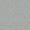 Staal Hookedonwalls Natural Chic Sisco 32651