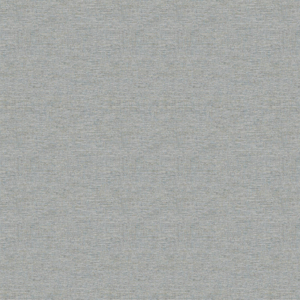 Staal Hookedonwalls Natural Chic Sisco 32651