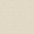 Staal Hookedonwalls Natural Chic Sisco 32652