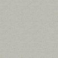 Staal Hookedonwalls Natural Chic Sisco 32655