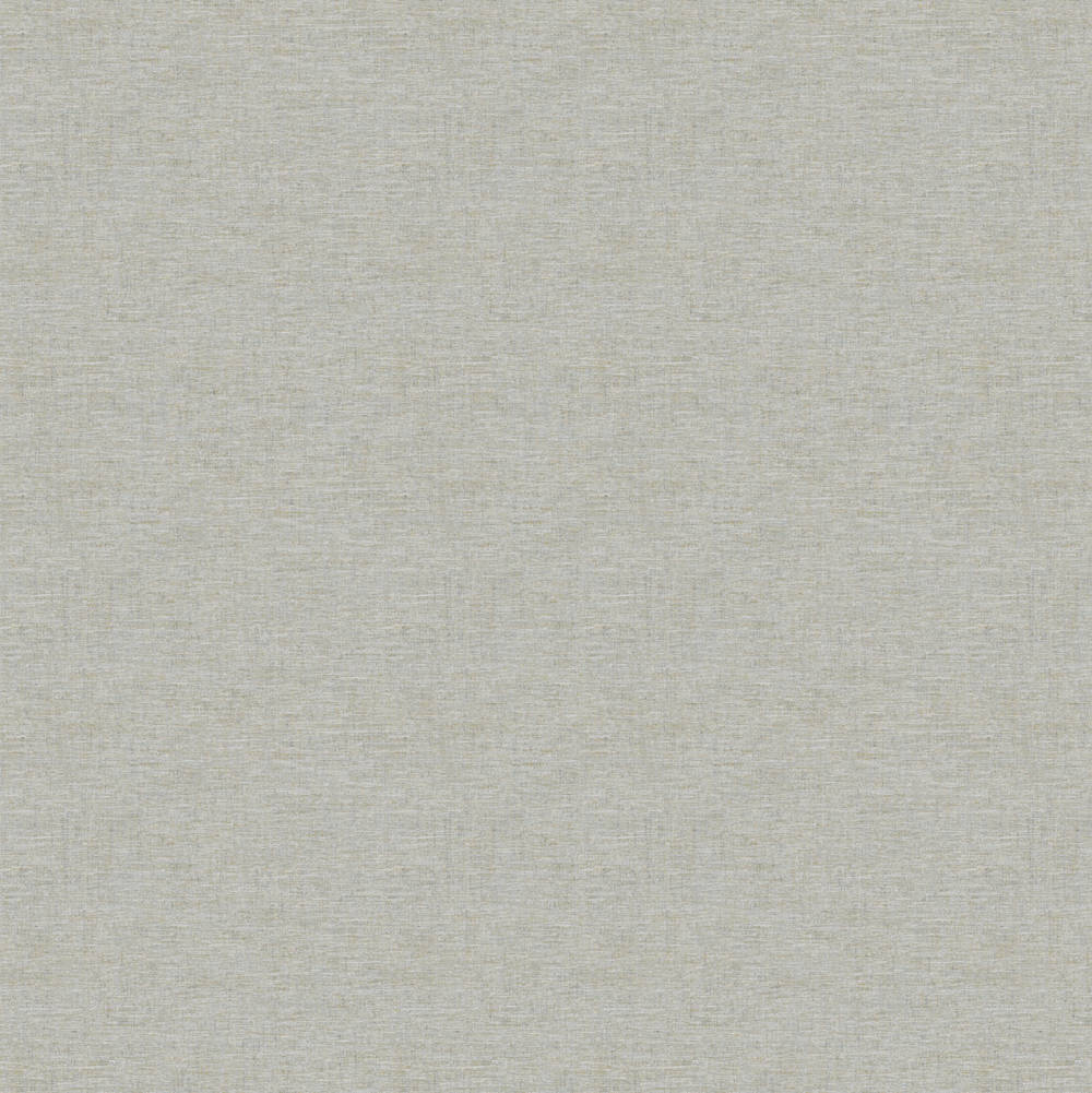 Staal Hookedonwalls Natural Chic Sisco 32655