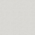 Staal Hookedonwalls Natural Chic Sisco 32656