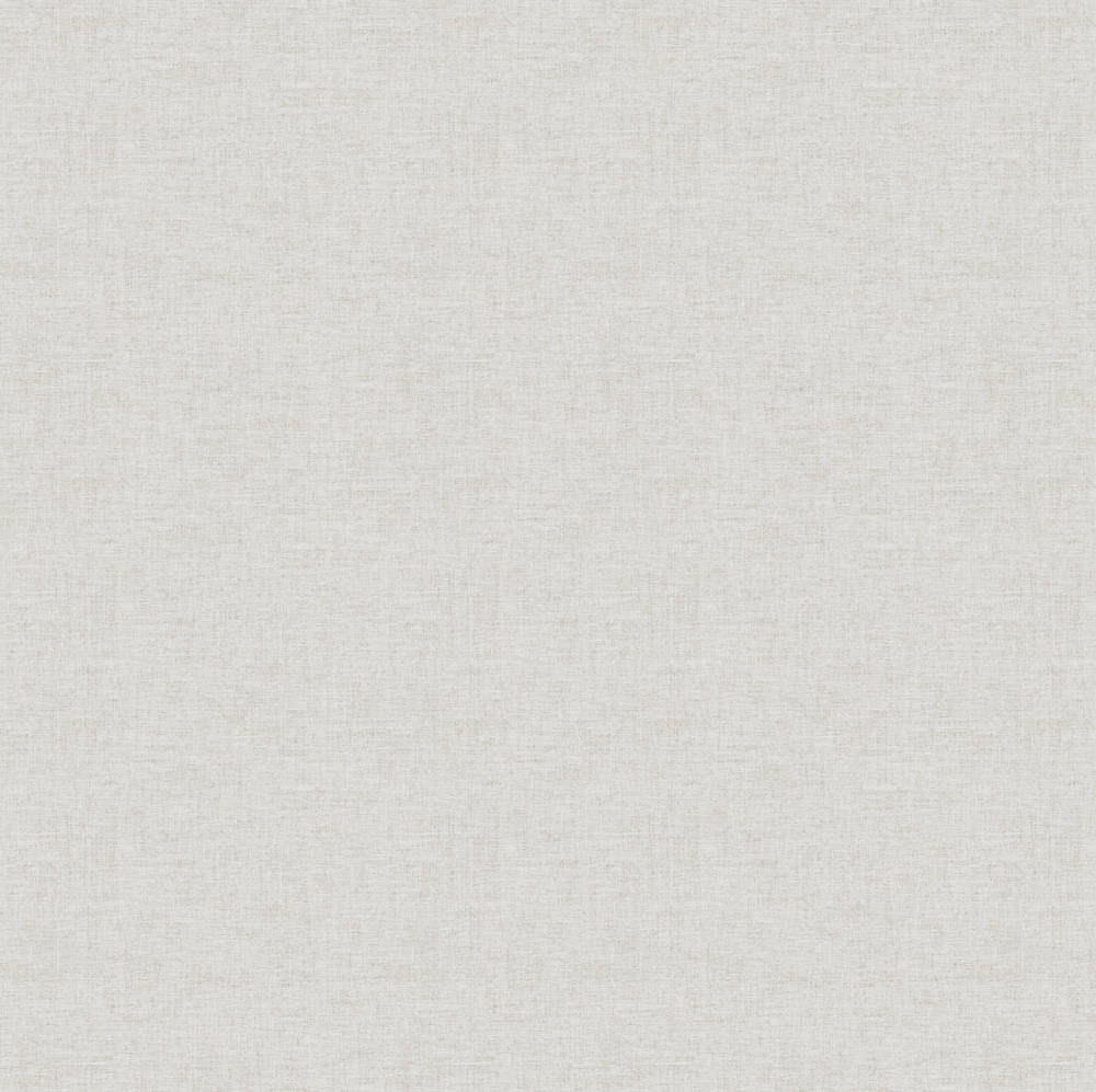 Staal Hookedonwalls Natural Chic Sisco 32656