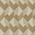 Staal Hookedonwalls Natural Chic Vicentio 32661