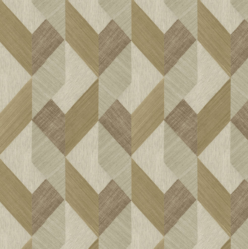 Staal Hookedonwalls Natural Chic Vicentio 32661