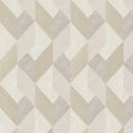 Staal Hookedonwalls Natural Chic Vicentio 32662