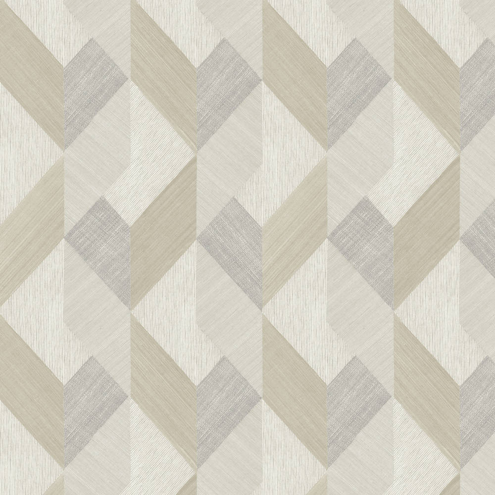 Staal Hookedonwalls Natural Chic Vicentio 32662