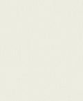 Staal Hookedonwalls Neutralizer 01 Plain 31601