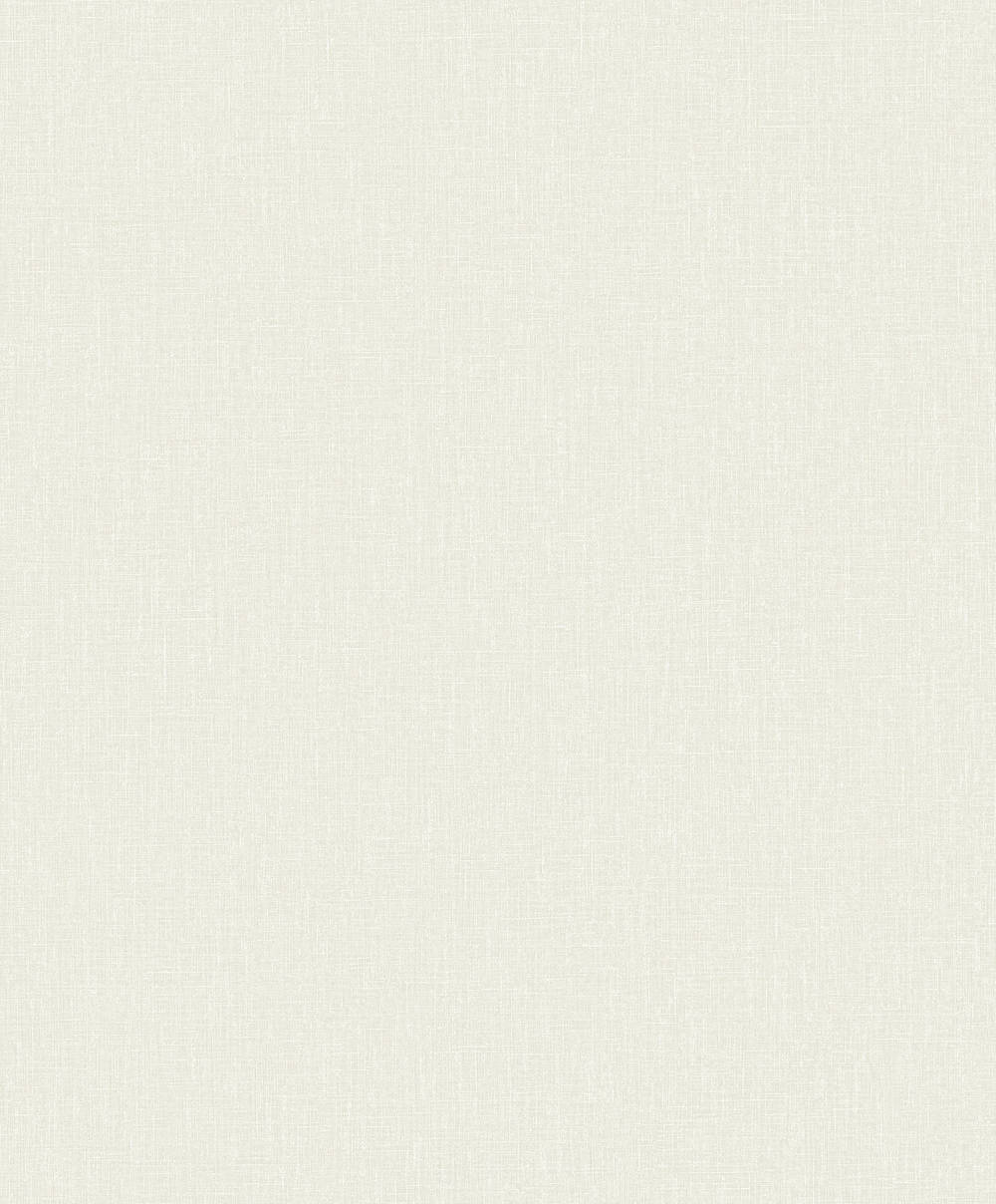 Staal Hookedonwalls Neutralizer 01 Plain 31601