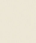 Staal Hookedonwalls Neutralizer 01 Plain 31603