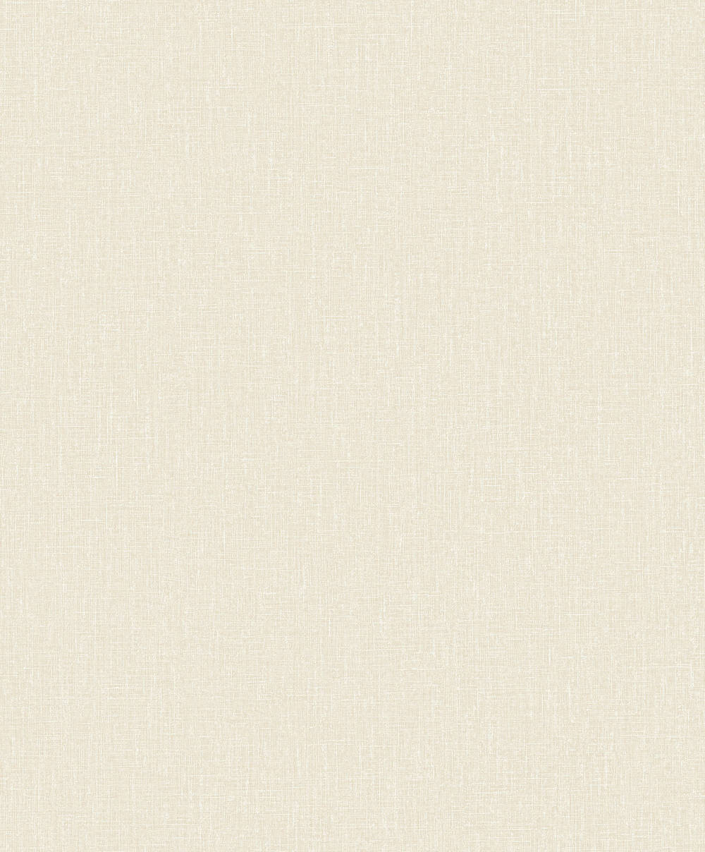 Staal Hookedonwalls Neutralizer 01 Plain 31603