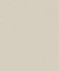 Staal Hookedonwalls Neutralizer 01 Plain 31605