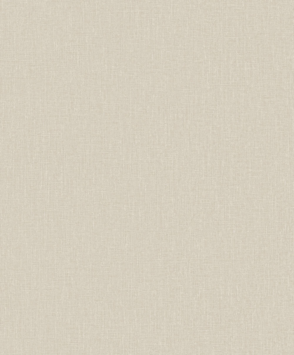 Staal Hookedonwalls Neutralizer 01 Plain 31605