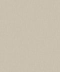 Staal Hookedonwalls Neutralizer 01 Plain 31606