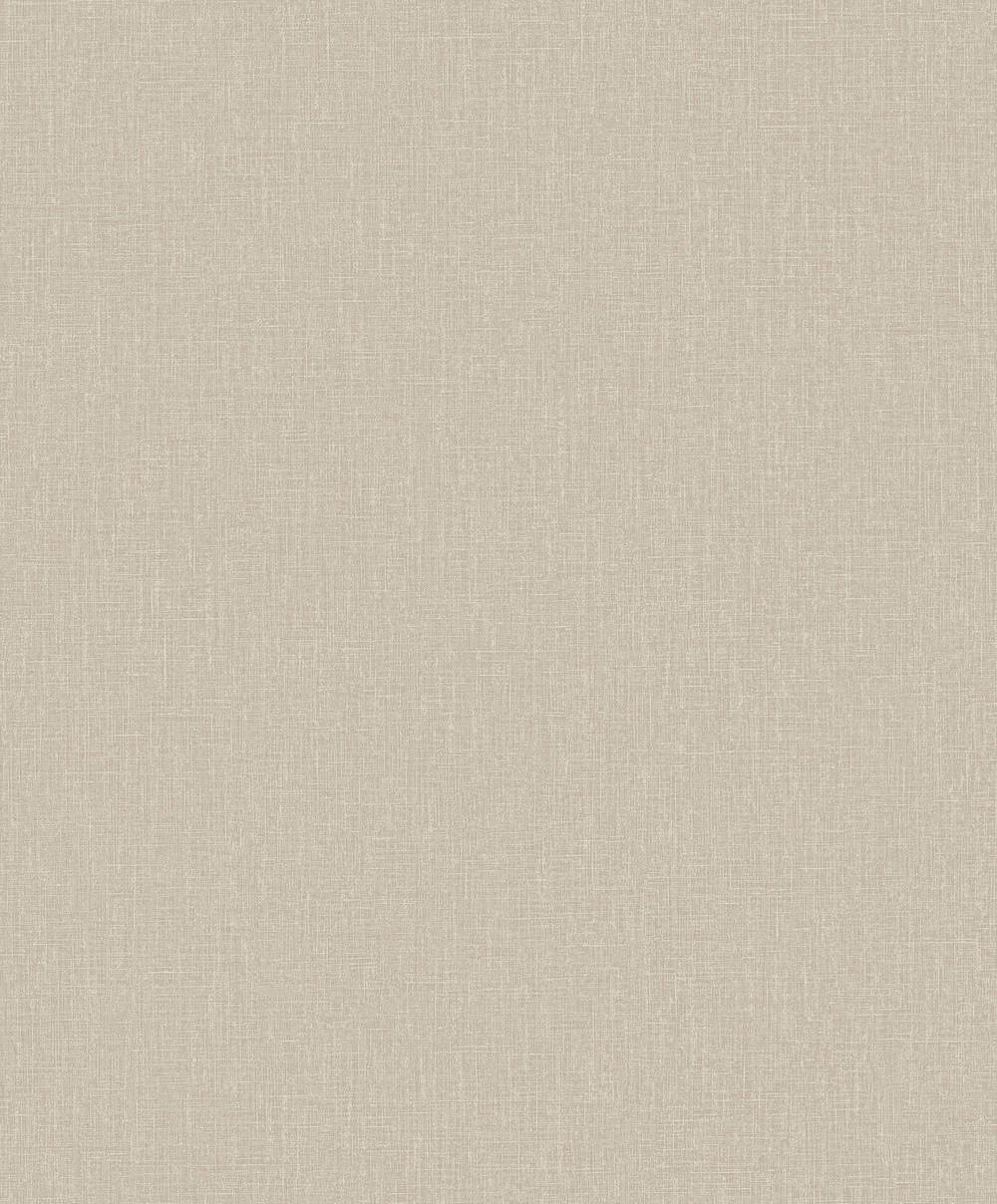 Staal Hookedonwalls Neutralizer 01 Plain 31606