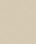 Staal Hookedonwalls Neutralizer 01 Plain 31607