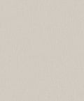Staal Hookedonwalls Neutralizer 01 Plain 31608