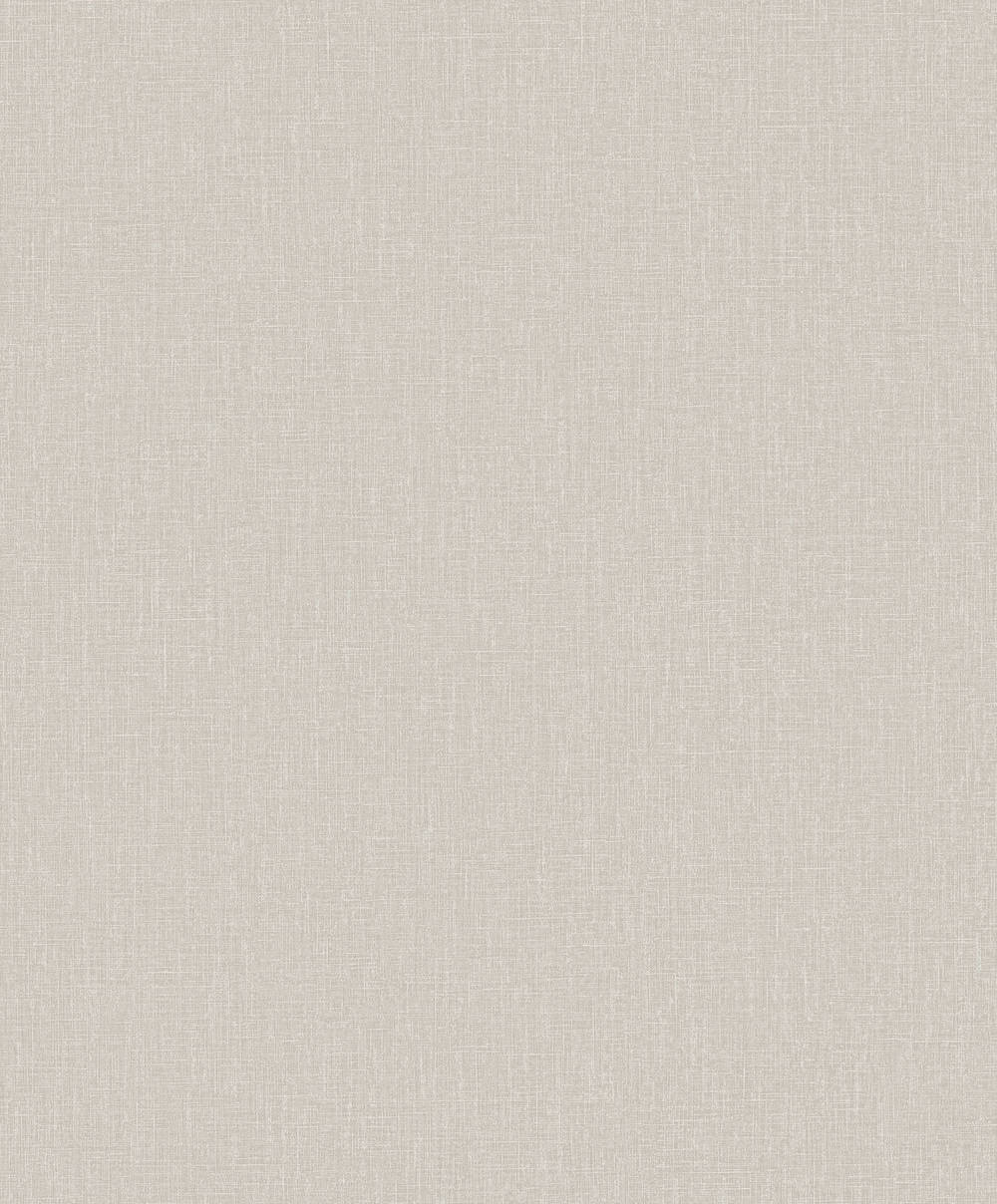 Staal Hookedonwalls Neutralizer 01 Plain 31608