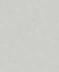 Staal Hookedonwalls Neutralizer 01 Plain 31609
