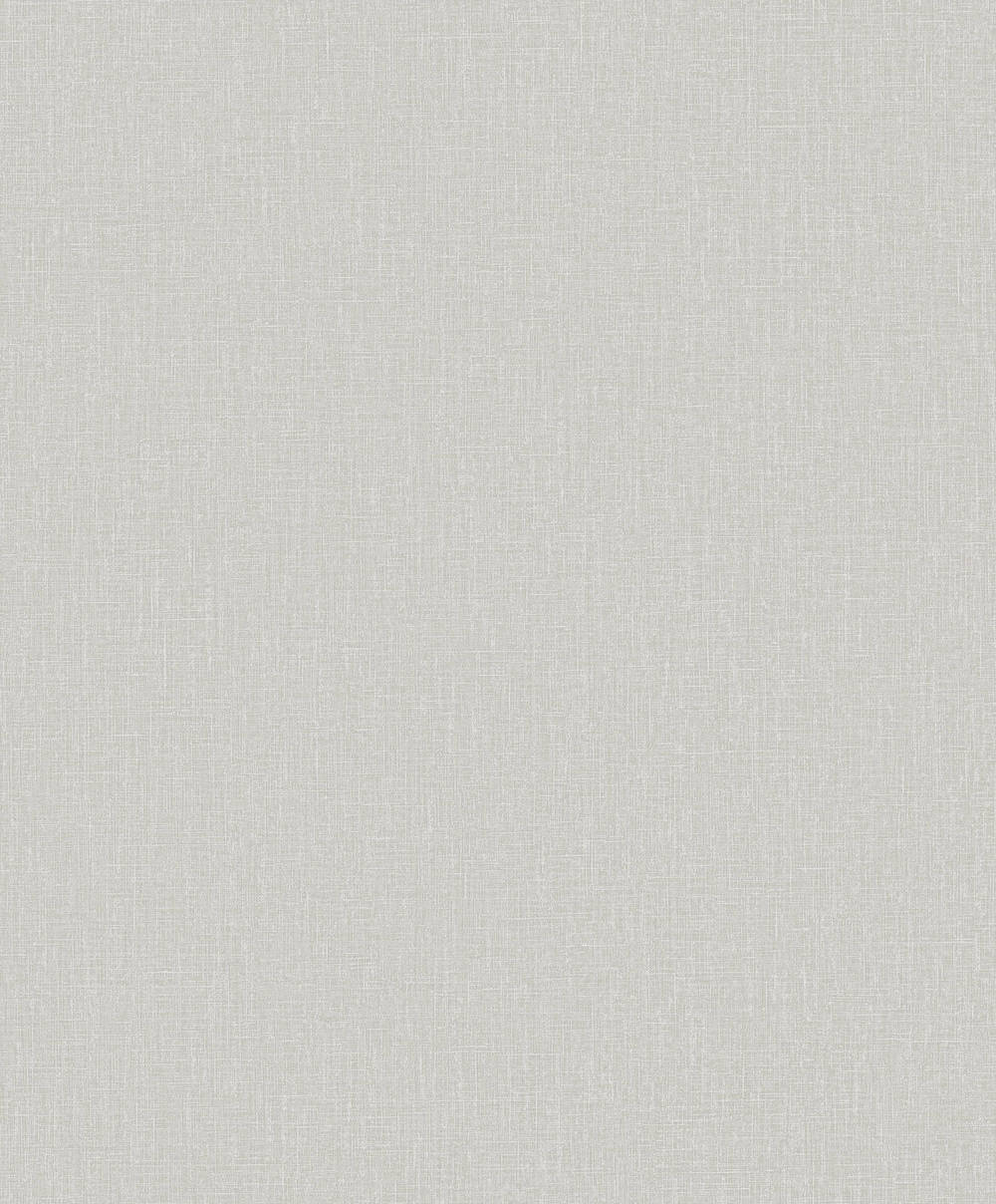 Staal Hookedonwalls Neutralizer 01 Plain 31609