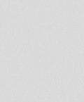 Staal Hookedonwalls Neutralizer 01 Plain 31610